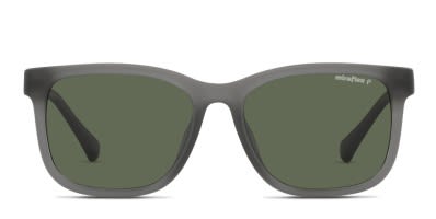 スミスサングラス　SMITH Low down Slim 2 SMITH® Lowdown Slim 2 - Prescription Available | SportRx
