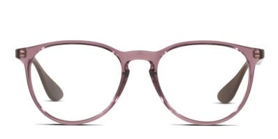 Ray ban rb 7116 online