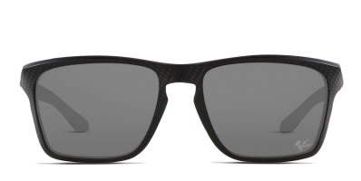 Oakley Catalyst Black Prescription Sunglasses Oakley Catalyst Black Prescription Sunglasses