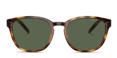 Gucci GG0916S Brown/Tortoise Prescription Sunglasses