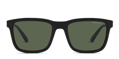 Rb4387f new arrivals