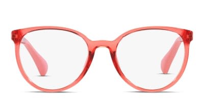 Shop Miraflex Glasses Online Flexible Frames for Kids