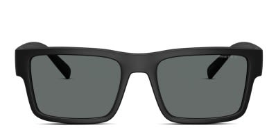Nike rabid ev0603 sunglasses store