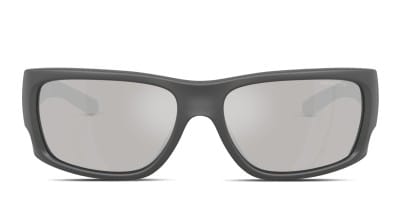 Oakley OO9373 Flak Draft (A) Black