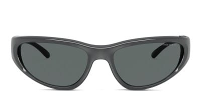 O'Neill ONS-9056 2.0 Green Prescription Sunglasses