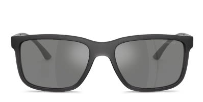 小物 OAKLEY SLIVER STEALTH OO9409-0357 Sliver™ Stealth (Low Bridge Fit) Prizm Black Polarized