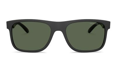 Persol PO3269S Gray, Green Sunglasses Online