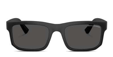 Ray-Ban RB4398 Erik Tortoise Prescription Sunglasses - 50% Off Lenses