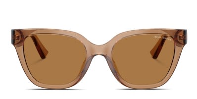 Guess GU7911 Gray, Clear, Yellow Prescription Sunglasses display picture 1