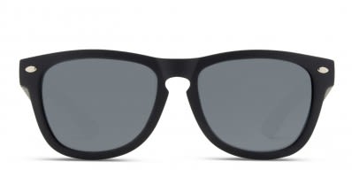 Oakley oo9340 trillbe x matte black polarized sunglasses clearance