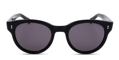 Sunglasses union square deals