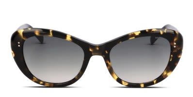 Tory burch ty7097 on sale