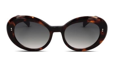 その他 Stella McCartney 620016 3AS200 Stella McCartney – Otticanet USA
