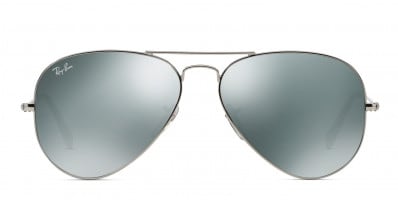Burberry be3080 silver clearance