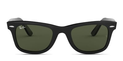 Ray ban bendable sunglasses cheap