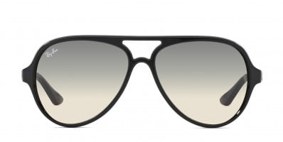 Ray-Ban RB2198 Bill Brown , Clear , Tortoise