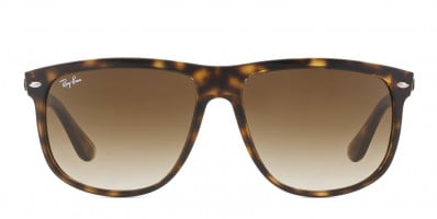 Ray-Ban RB4187 Chris Purple , Tortoise Prescription Sunglasses - 50% Off  Lenses
