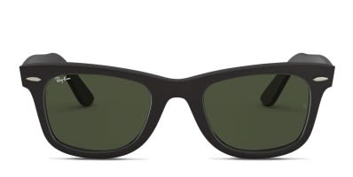 Large wayfarer eyeglasses store