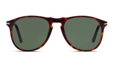 Persol 0PO3194S Black