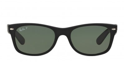 Ray ban jupiter 2025