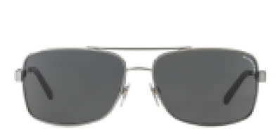Burberry 0be3095 precio cheap