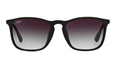 Ray ban chris junior cheap