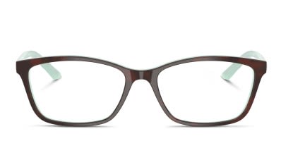 Ottoto Eterno Gray Eyeglasses | Includes FREE Rx Lenses