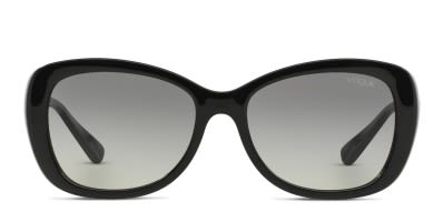 Tory burch sunglasses ty7099 new arrivals