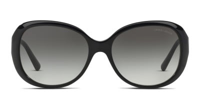 Hc8260 online