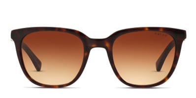 Ralph lauren sunglasses ra5196 shop