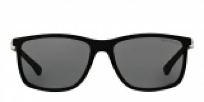 Polo Ralph Lauren 0PH4061 Matte Black