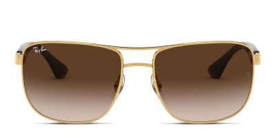 Rb3530 gold discount