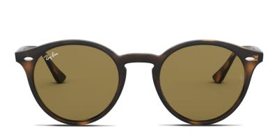 サングラス ^ONE BRILLIANT^ JosephOB473Brown Joseph-OB473-Brown Sunglasses | JOSEPH GB
