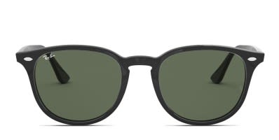 サングラス ^ONE BRILLIANT^ TylerOB333Black Tyler-OB333-Black Amazon.com: Incredible Bargains The Oakland Bifocal Sun