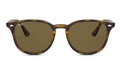 Rb4305 on sale