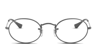 Ray ban rb8747 2025