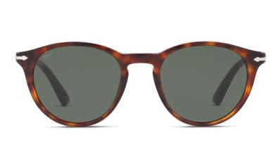 Oliver Peoples OV5454SU Desmon Black Tortoise Prescription Sunglasses