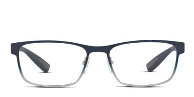 Prada Linea Rossa PS50GV Lifestyle Blue