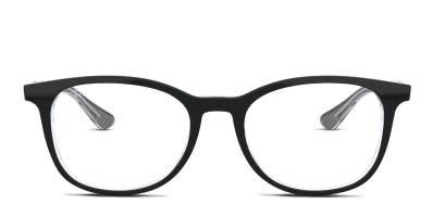 Ray ban 5298 havana 2025