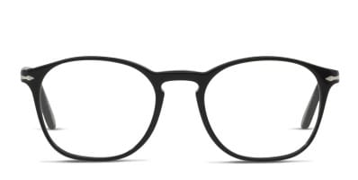 Ottoto Weston Black
