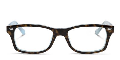 TOM FORD　TF5398 Tom Ford TF5398 Rectangle Glasses | Maverick & Wolf