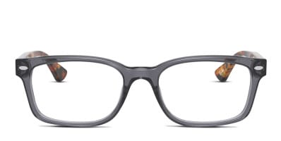 スーパーコピー 激安 - ブランドコピー代引き高品質専門店 CE2670 Chloe Clear Eyeglasses Prescription Gray アクセサリー
