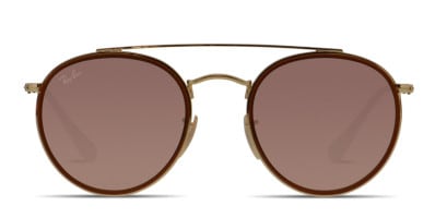 Jose Feliciano JF606 Tortoise Prescription Sunglasses
