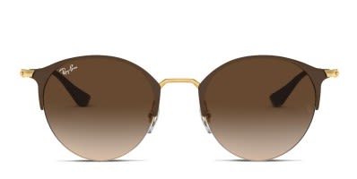 Rb3546 brown discount