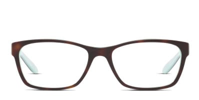 Ralph Lauren RA7039 Tortoise