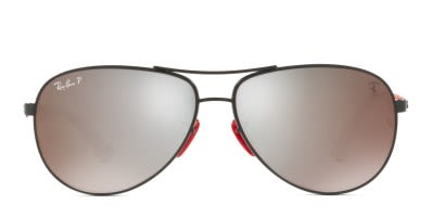 Ray ban ferrari rb3548nm hotsell