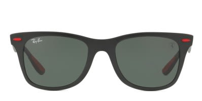 Ray ban frogskin sunglasses discount