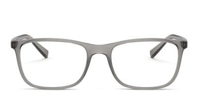 Dolce & Gabbana DG1364 gold frame