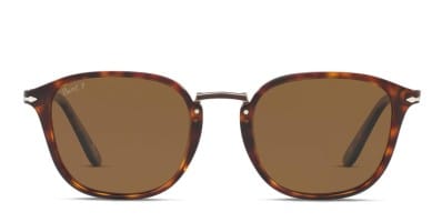 Burberry 0be3095 español outlet