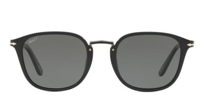 Ray ban marroni on sale
